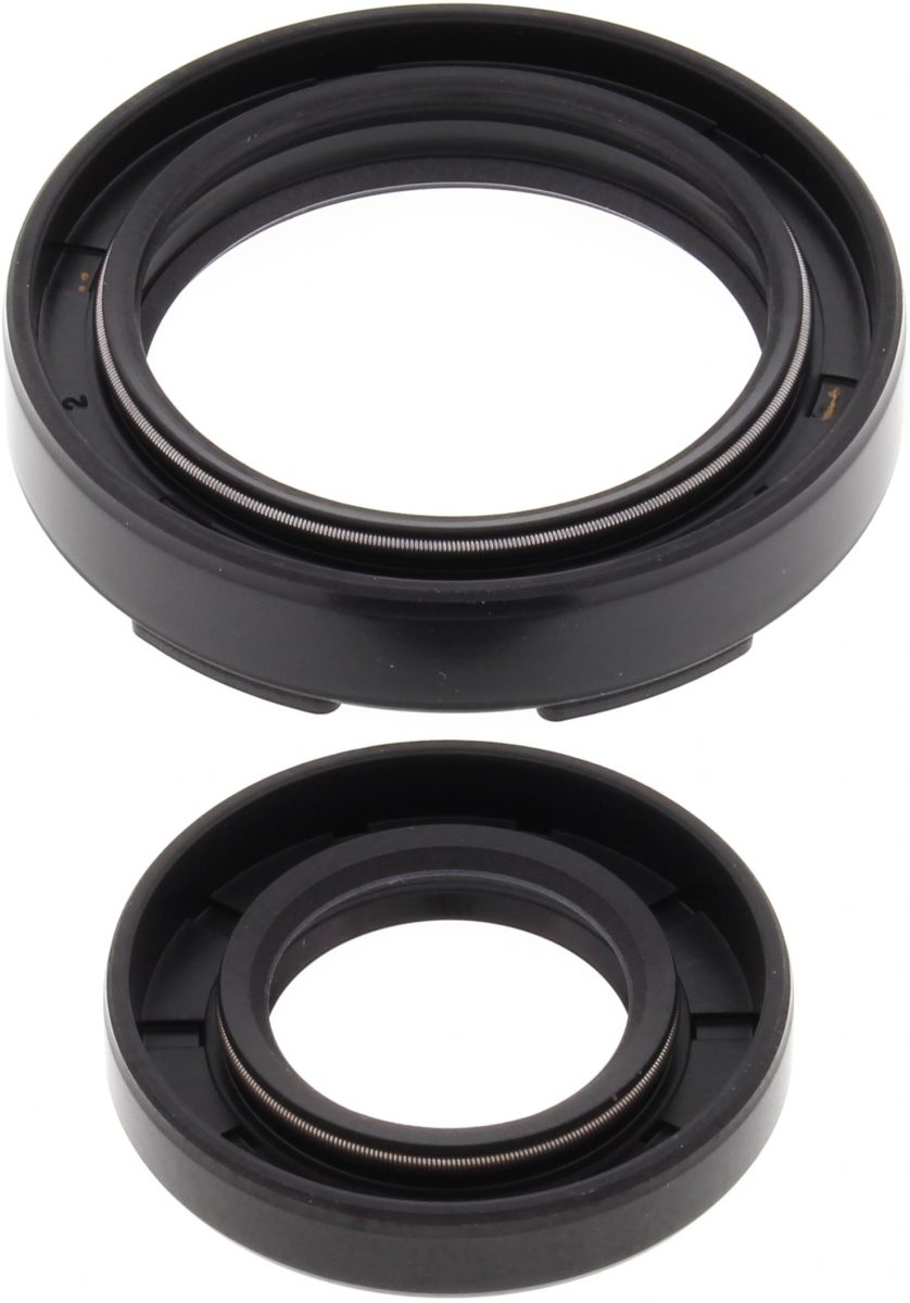 CRANK SHAFT SEAL KIT 24-2019