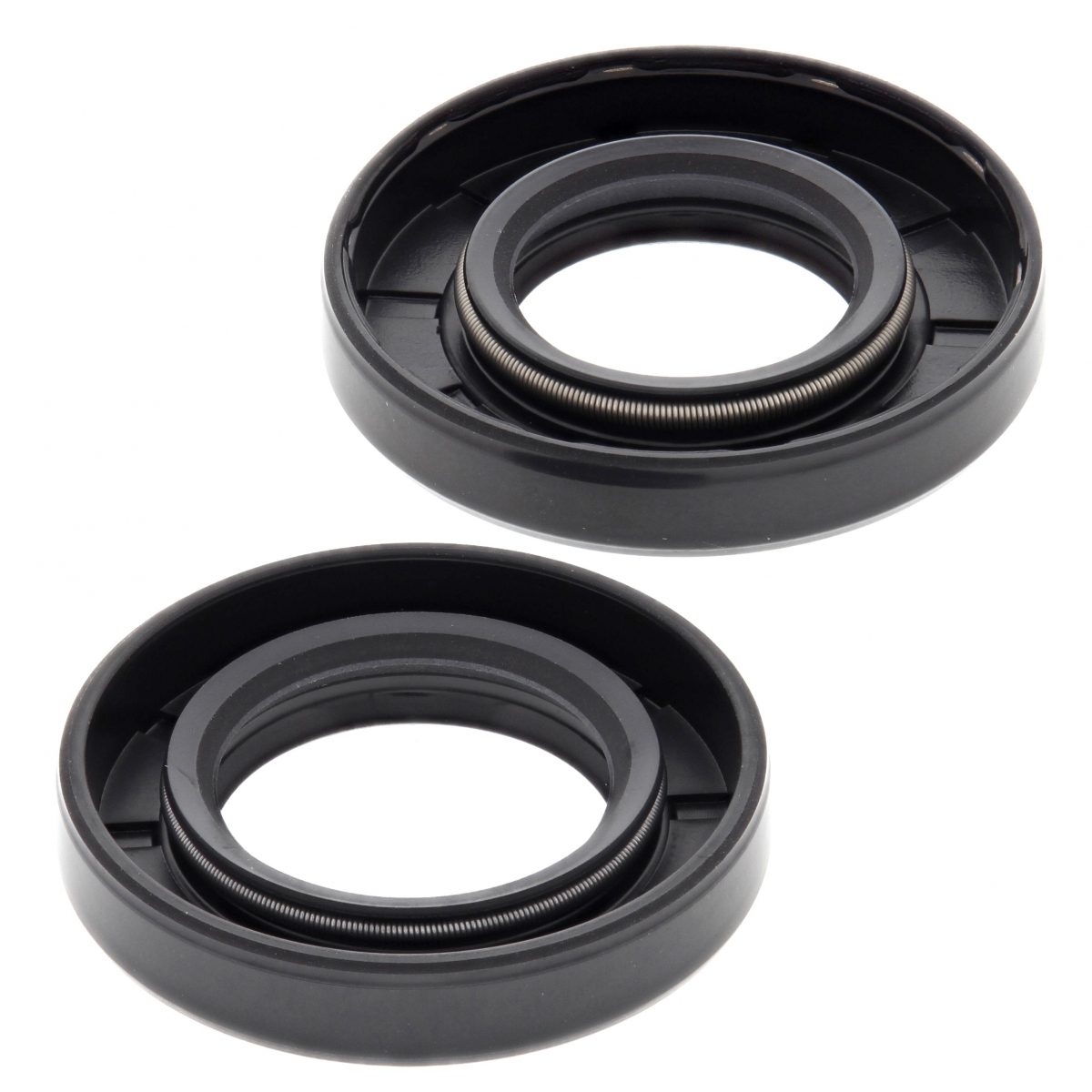 CRANK SHAFT SEAL KIT 24-2020