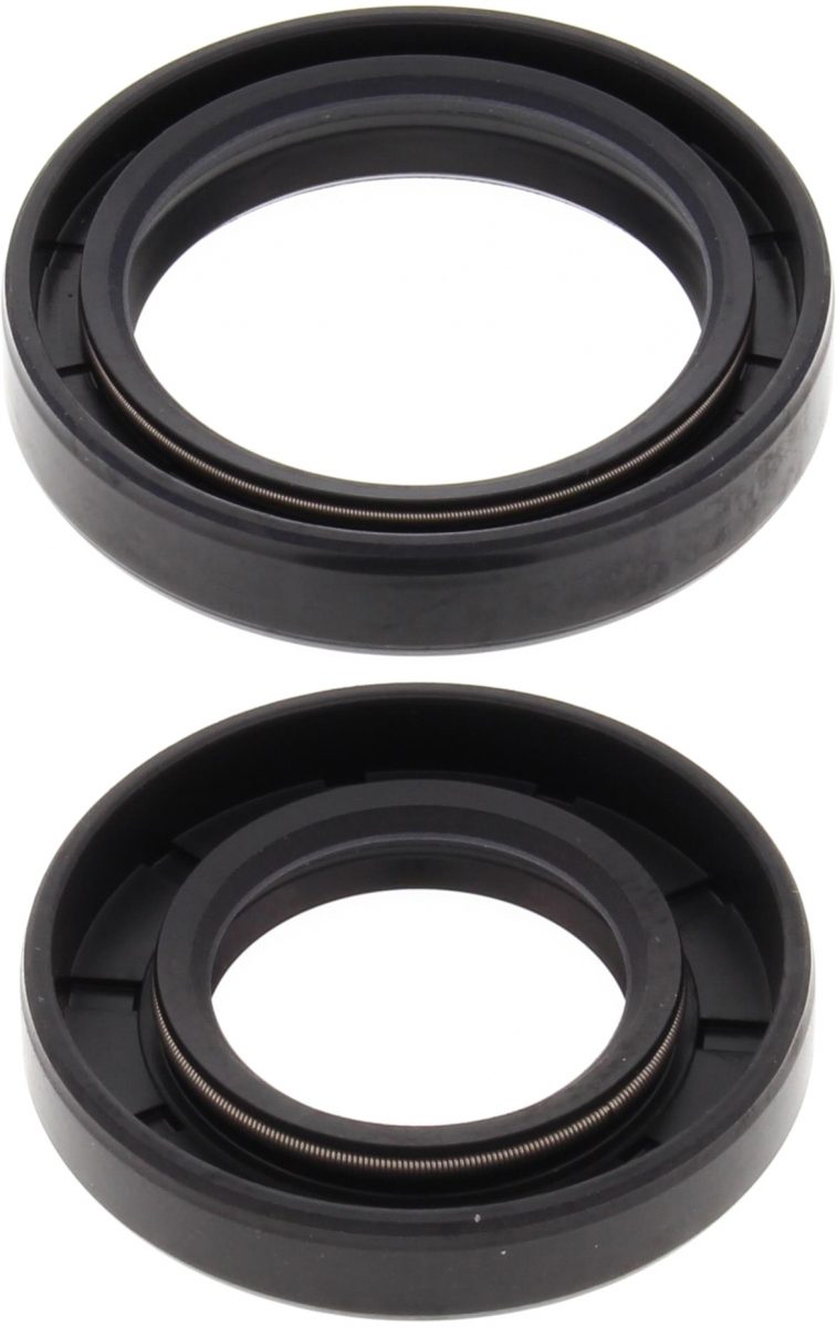 CRANK SHAFT SEAL KIT 24-2021