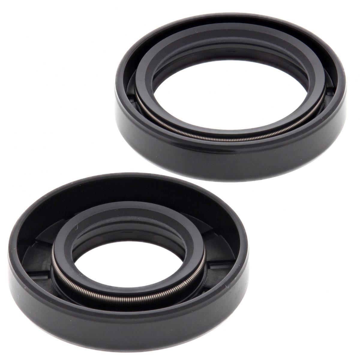 CRANK SHAFT SEAL KIT 24-2022 foto 2