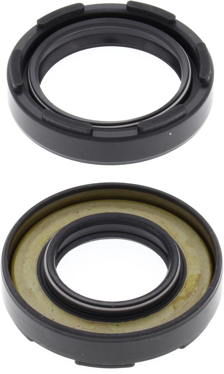 CRANK SHAFT SEAL KIT 24-2023