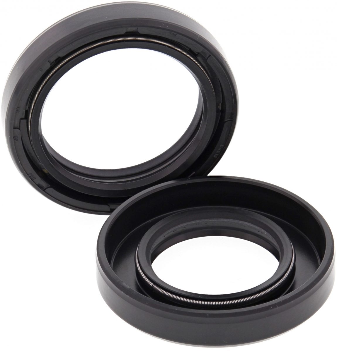 CRANKSHAFT SEAL KIT 24-2024
