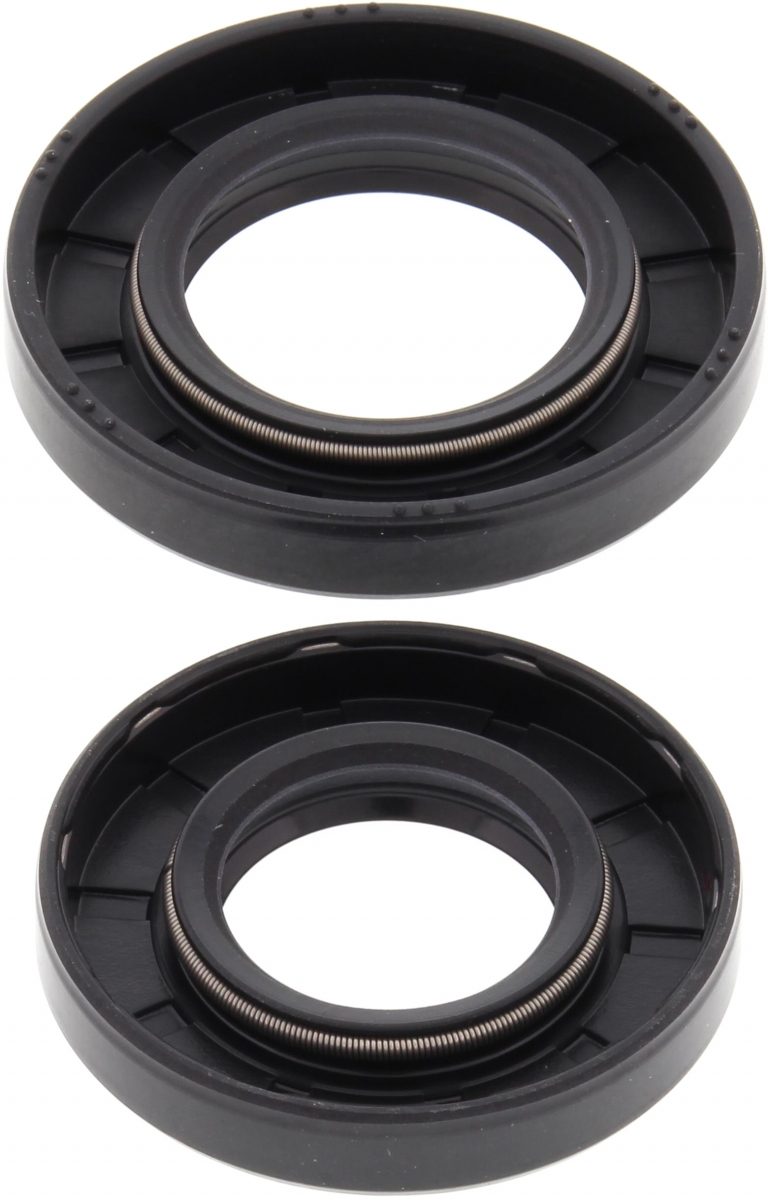 CRANK SHAFT SEAL KIT 24-2030