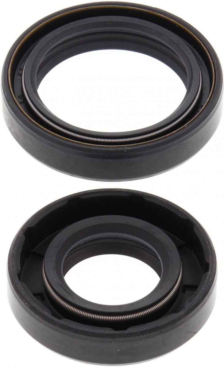 CRANK SHAFT SEAL KIT 24-2032