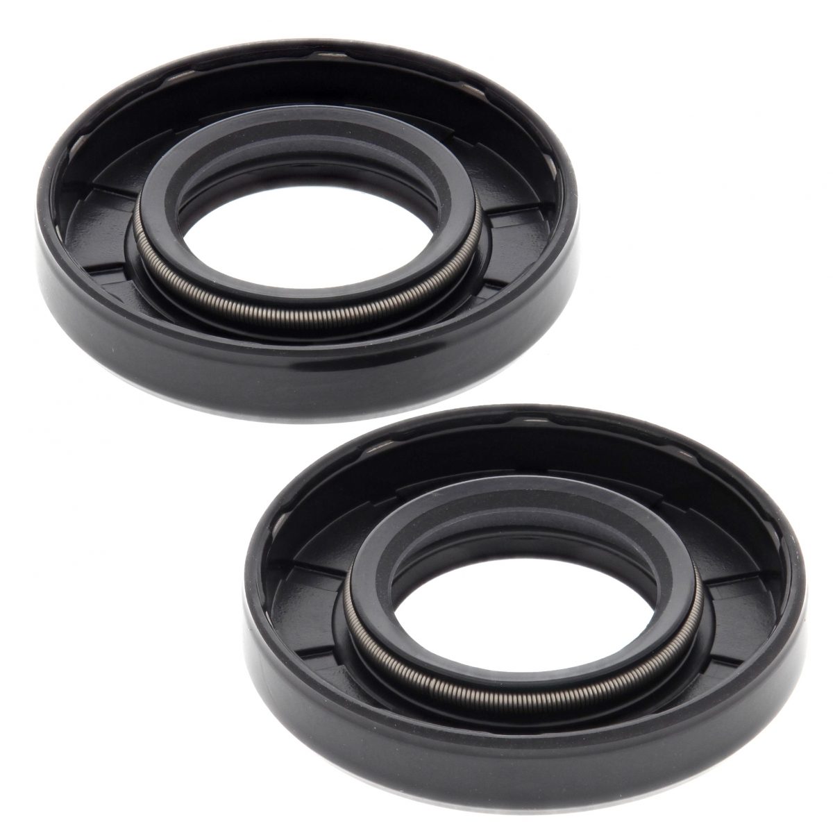 CRANK SHAFT SEAL KIT 24-2033 foto 2