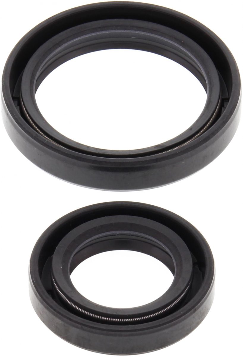 CRANK SHAFT SEAL KIT 24-2035