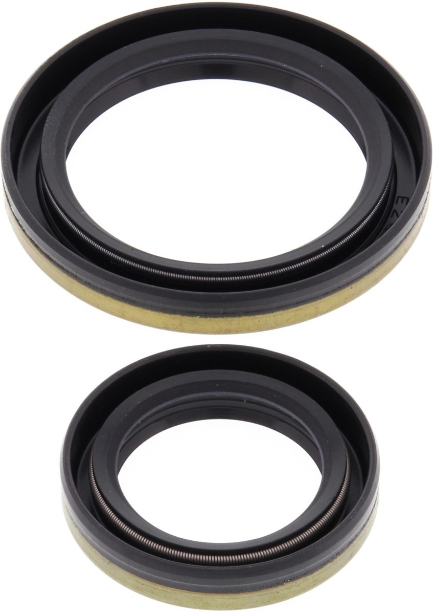 CRANK SHAFT SEAL KIT 24-2037