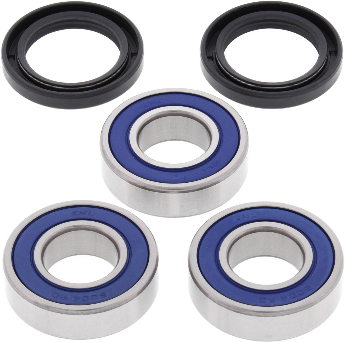 WHEEL BEARING KIT 25-1243