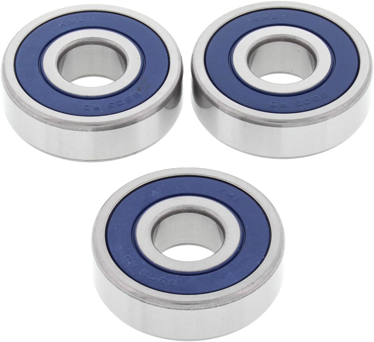 WHEEL BEARING KIT 25-1327