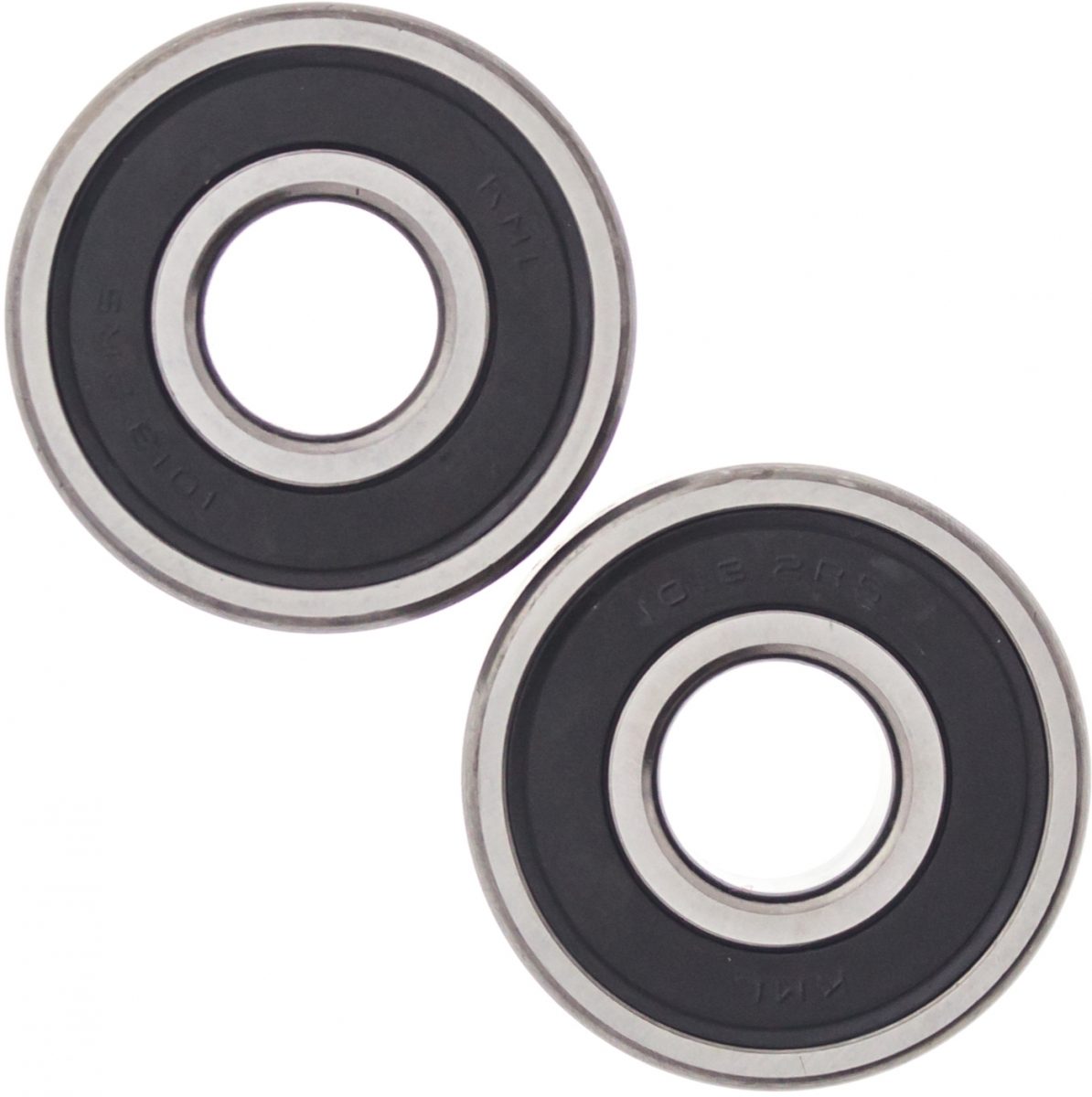 WHEEL BEARING KIT 25-1368
