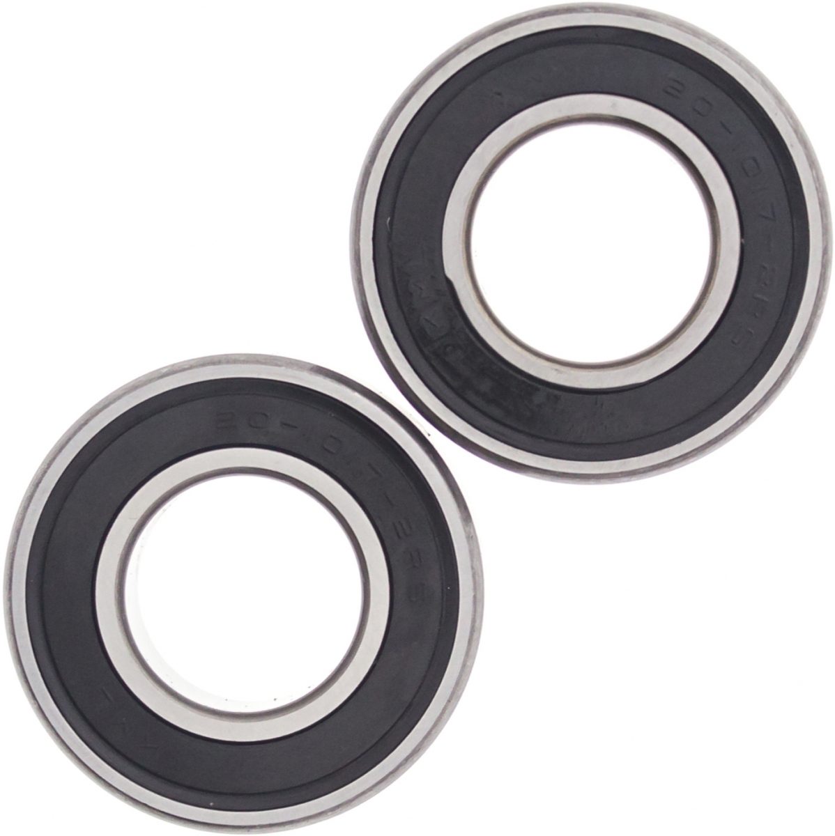 WHEEL BEARING KIT 25-1394