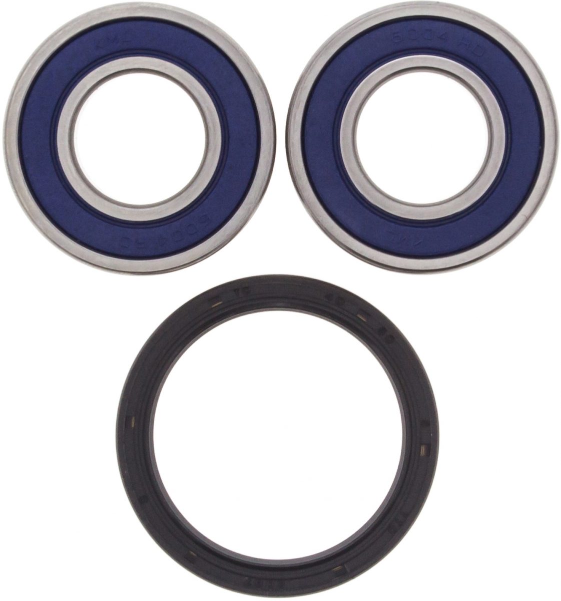 WHEEL BEARING KIT 25-1417