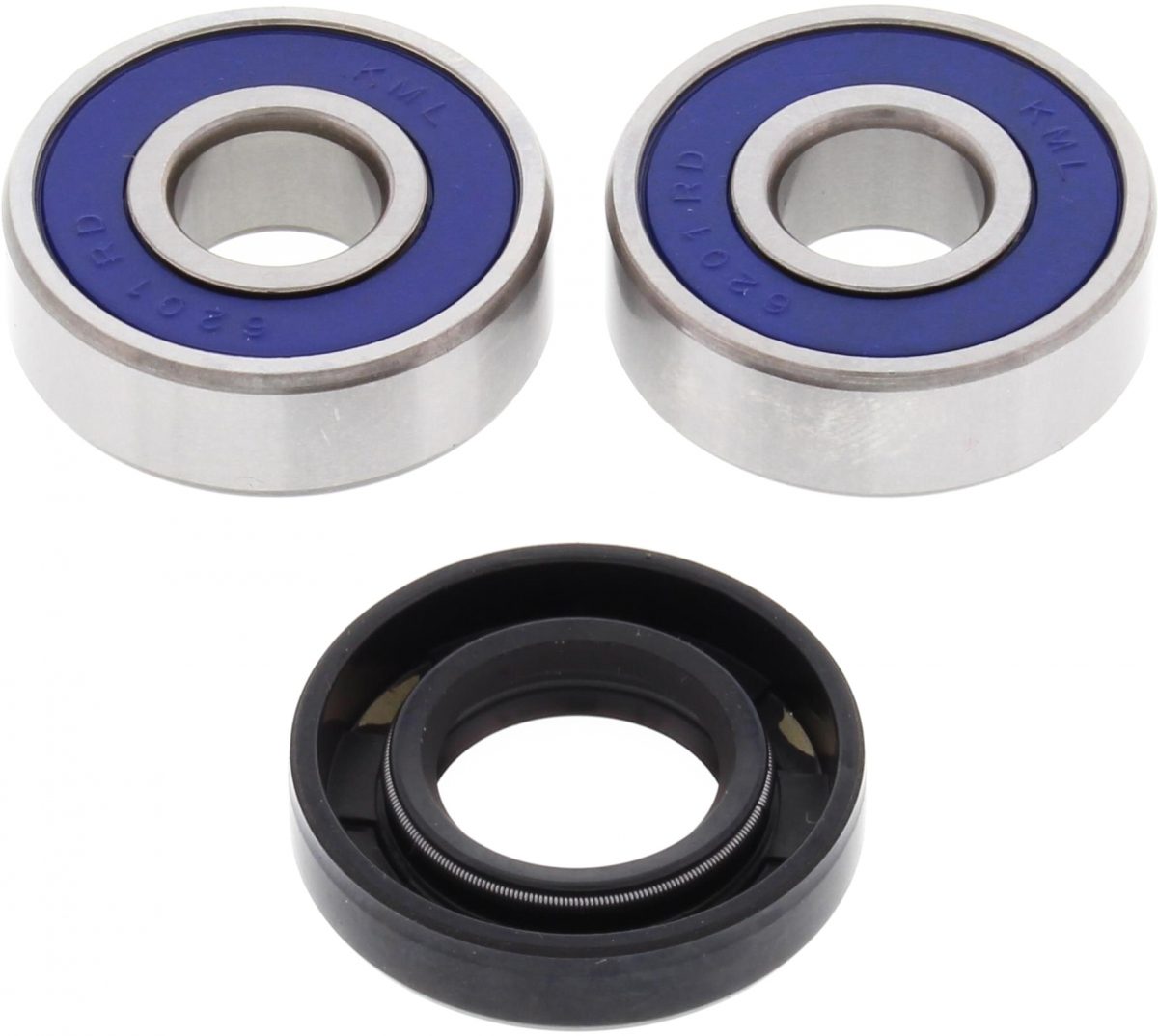 WHEEL BEARING KIT 25-1439