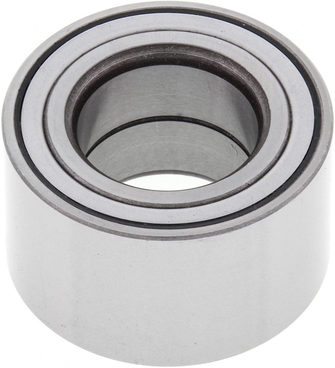 WHEEL BEARING KIT 25-1496