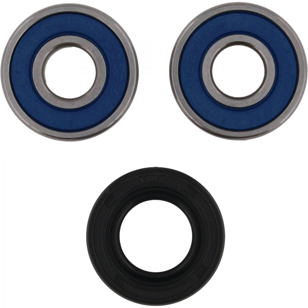 WHEEL BEARING KIT 25-1645 foto 3
