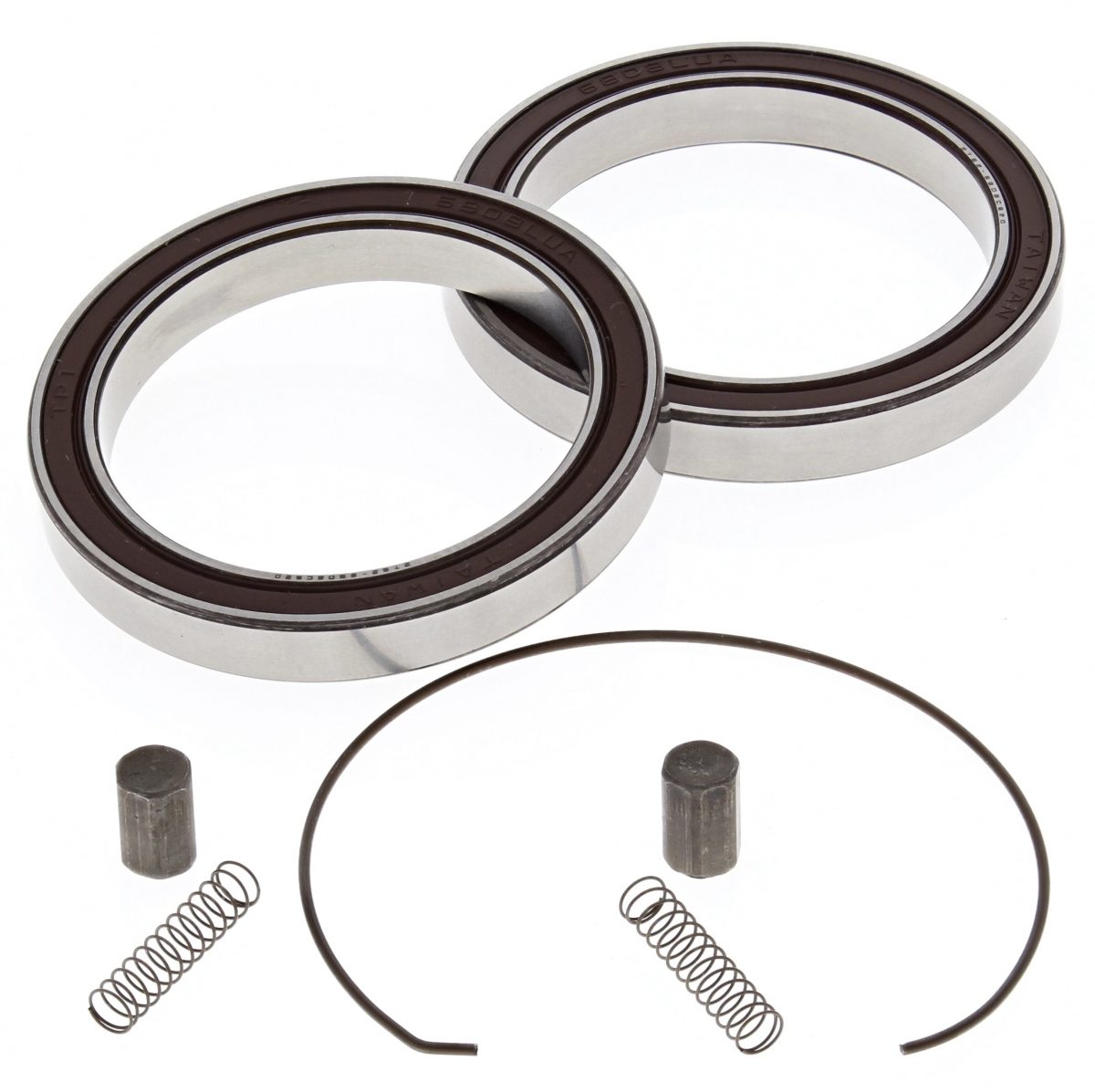 ONE WAY BEARING 25-1716