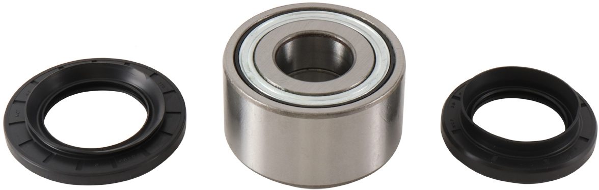 WHEEL BEARING KIT REAR 25-1734