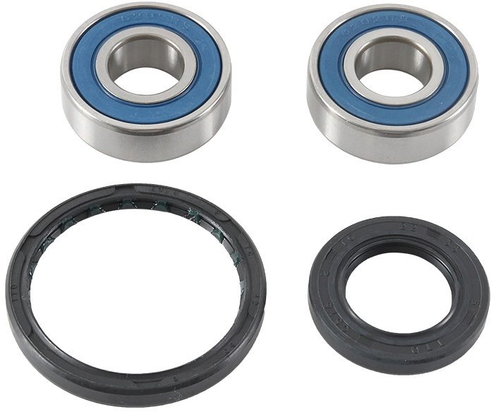 WHEEL BEARING KIT 25-1744