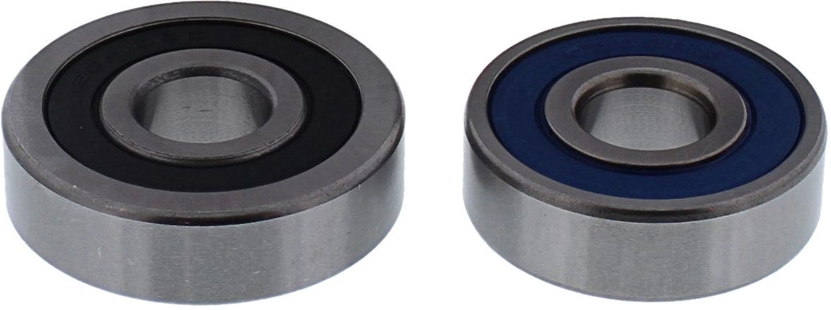 WHEEL BEARING KIT 25-1759