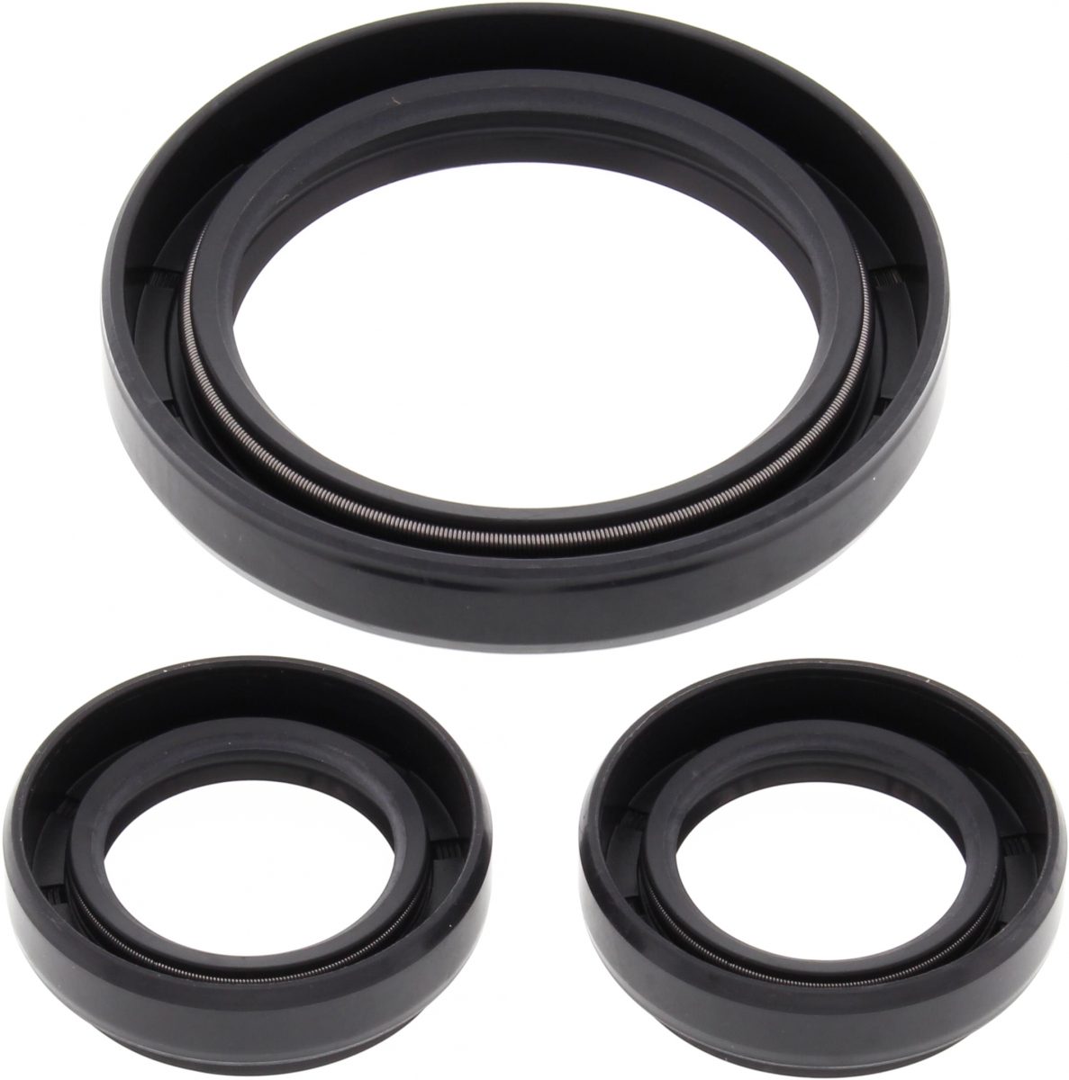 DIFFERENTIAL SEAL KIT 25-2028-5