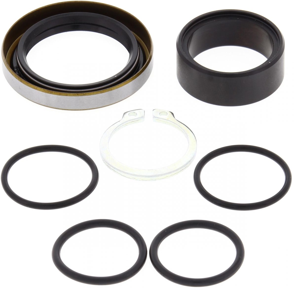 COUNTER SHAFT SEAL KIT 25-4001