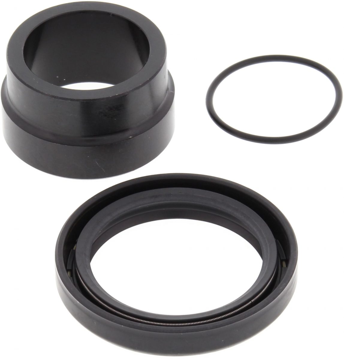 COUNTER SHAFT SEAL KIT 25-4002