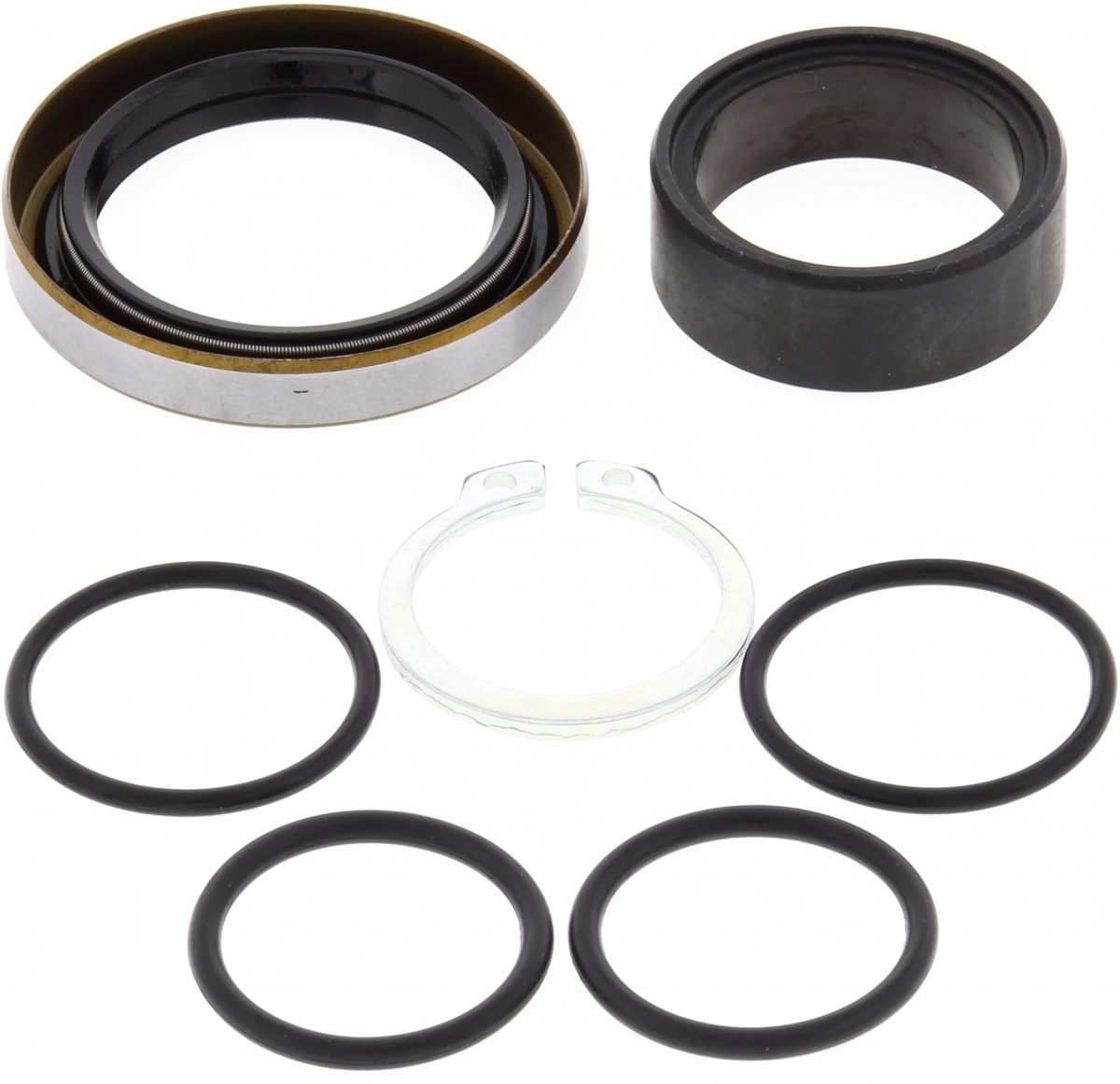 COUNTER SHAFT SEAL KIT 25-4003
