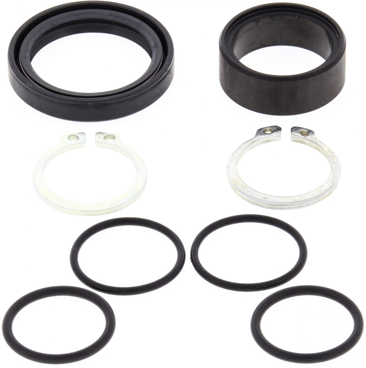 COUNTER SHAFT SEAL KIT 25-4004