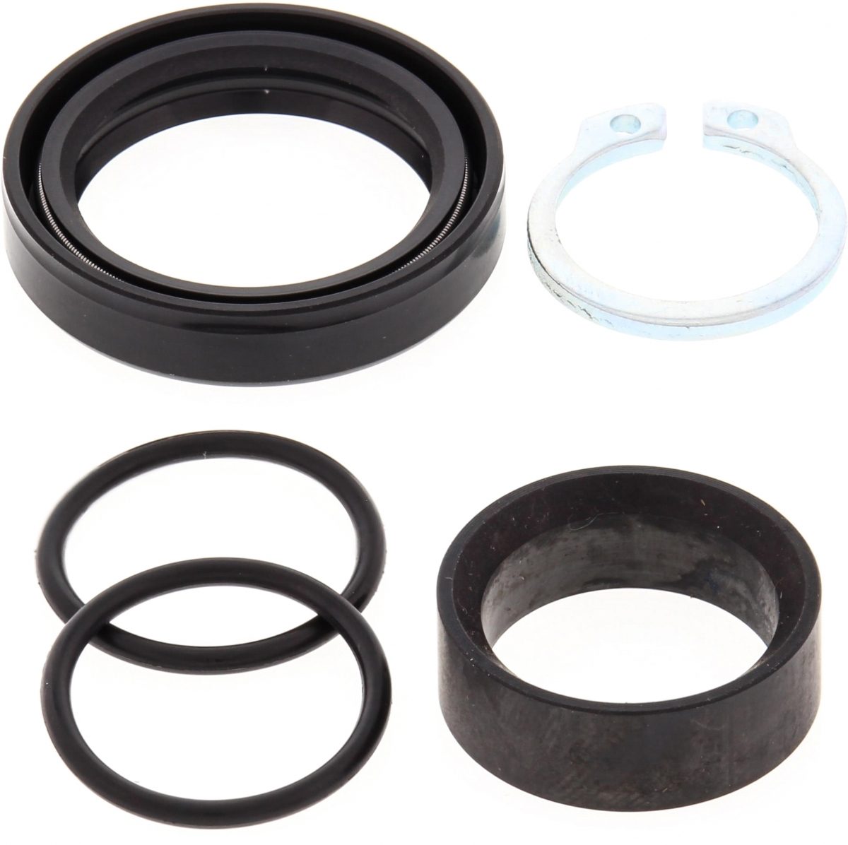 COUNTER SHAFT SEAL KIT 25-4006
