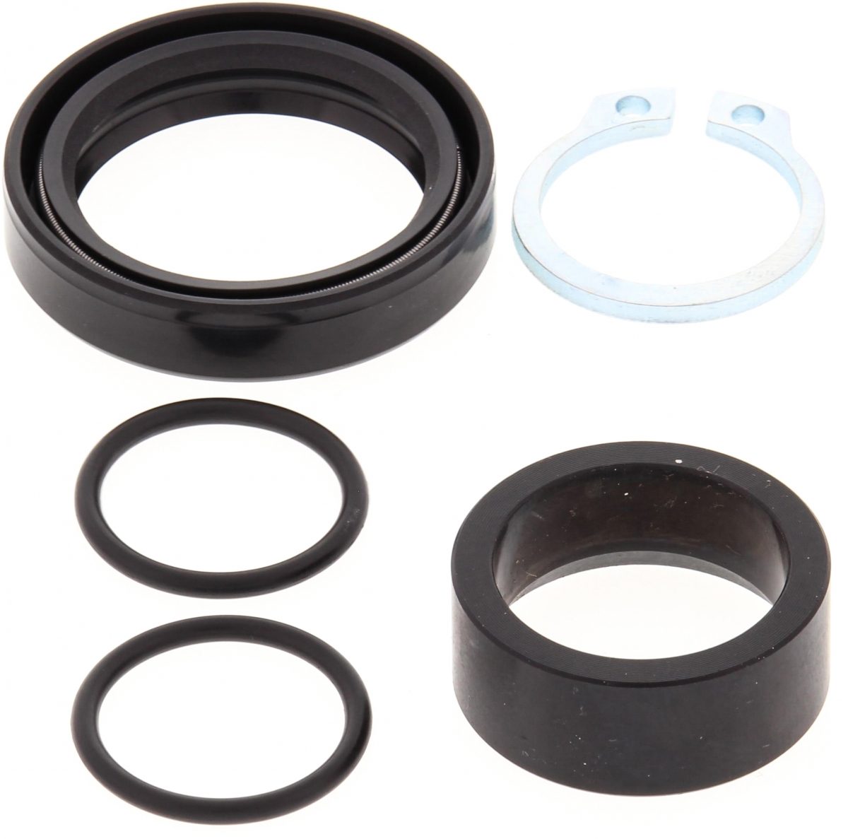 COUNTER SHAFT SEAL KIT 25-4007
