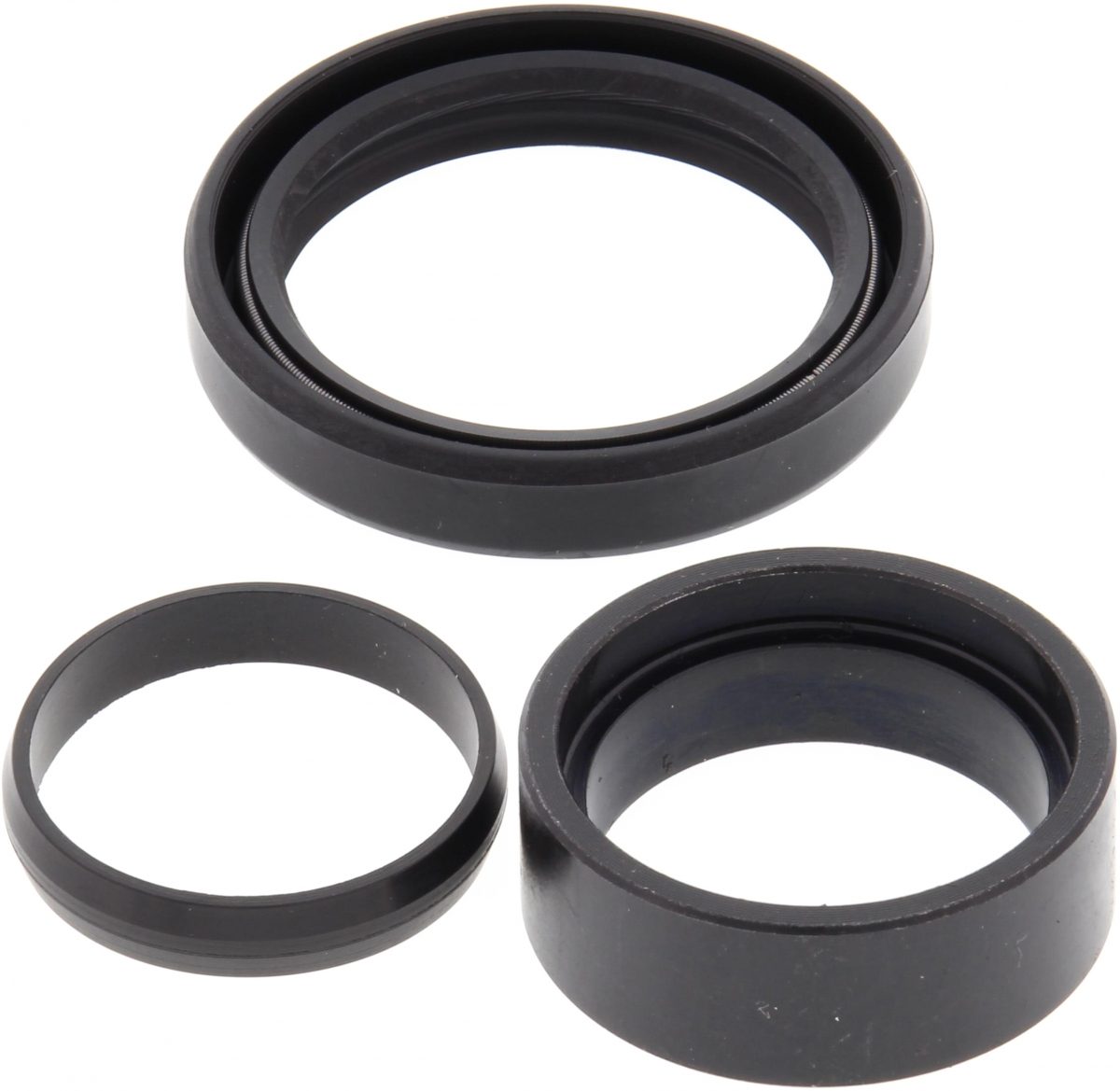 COUNTER SHAFT SEAL KIT 25-4008