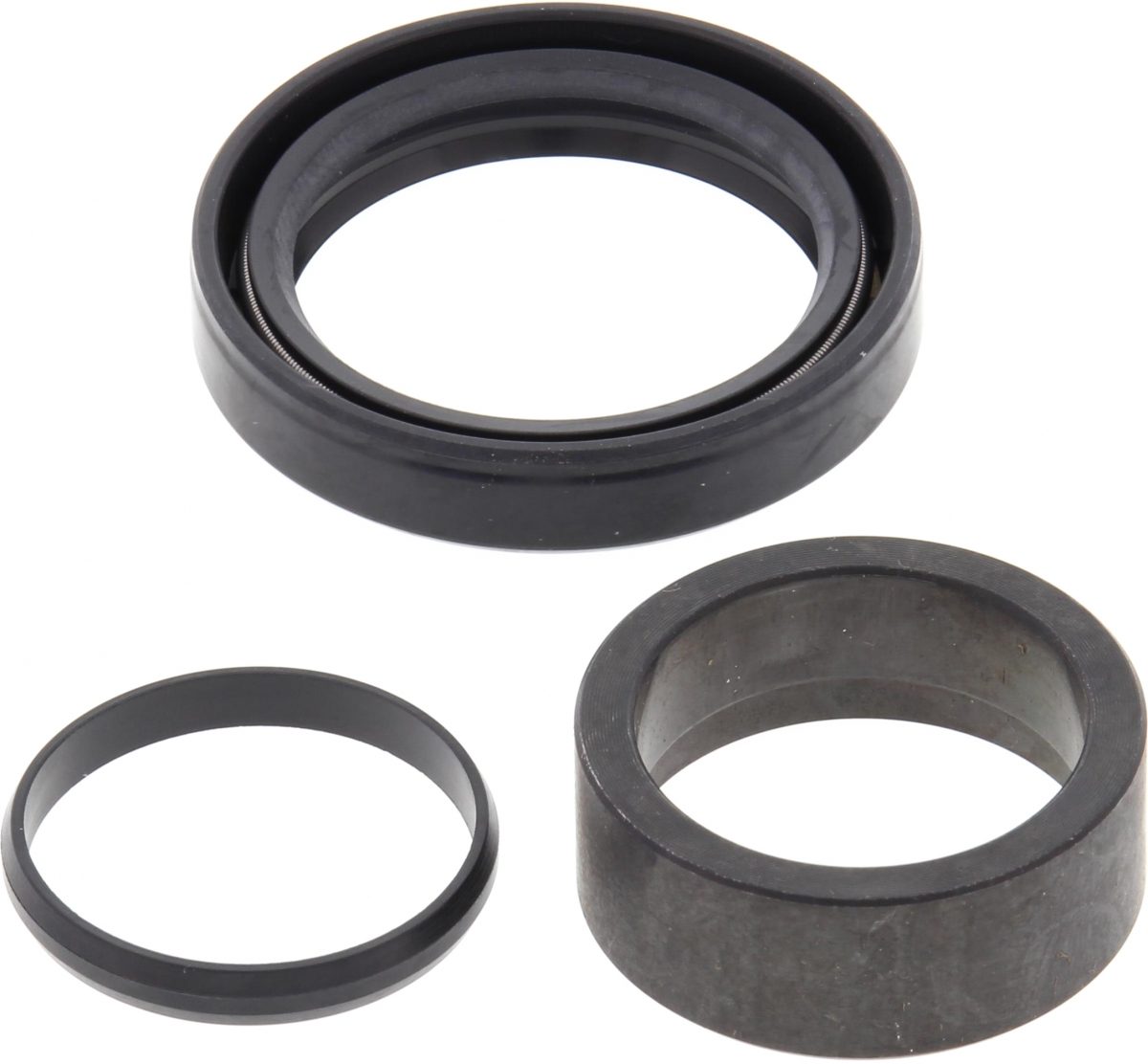 COUNTER SHAFT SEAL KIT 25-4009