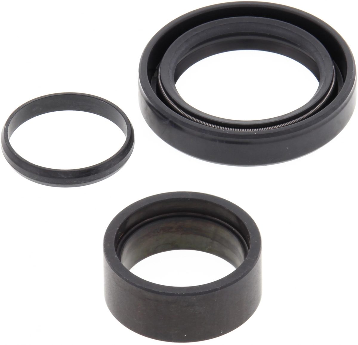 COUNTER SHAFT SEAL KIT 25-4010