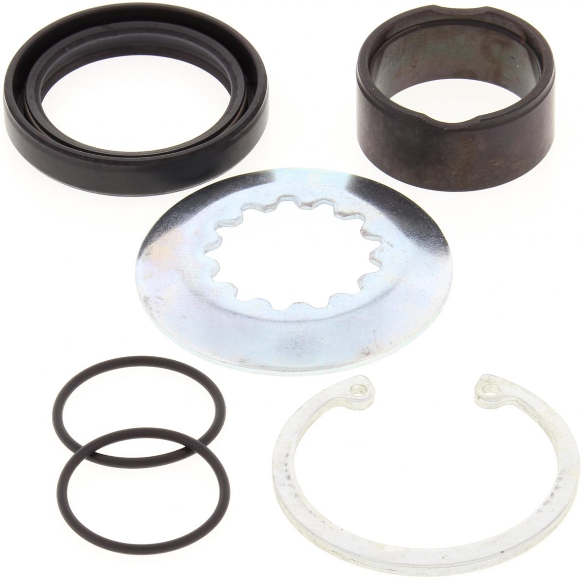 COUNTER SHAFT SEAL KIT 25-4011