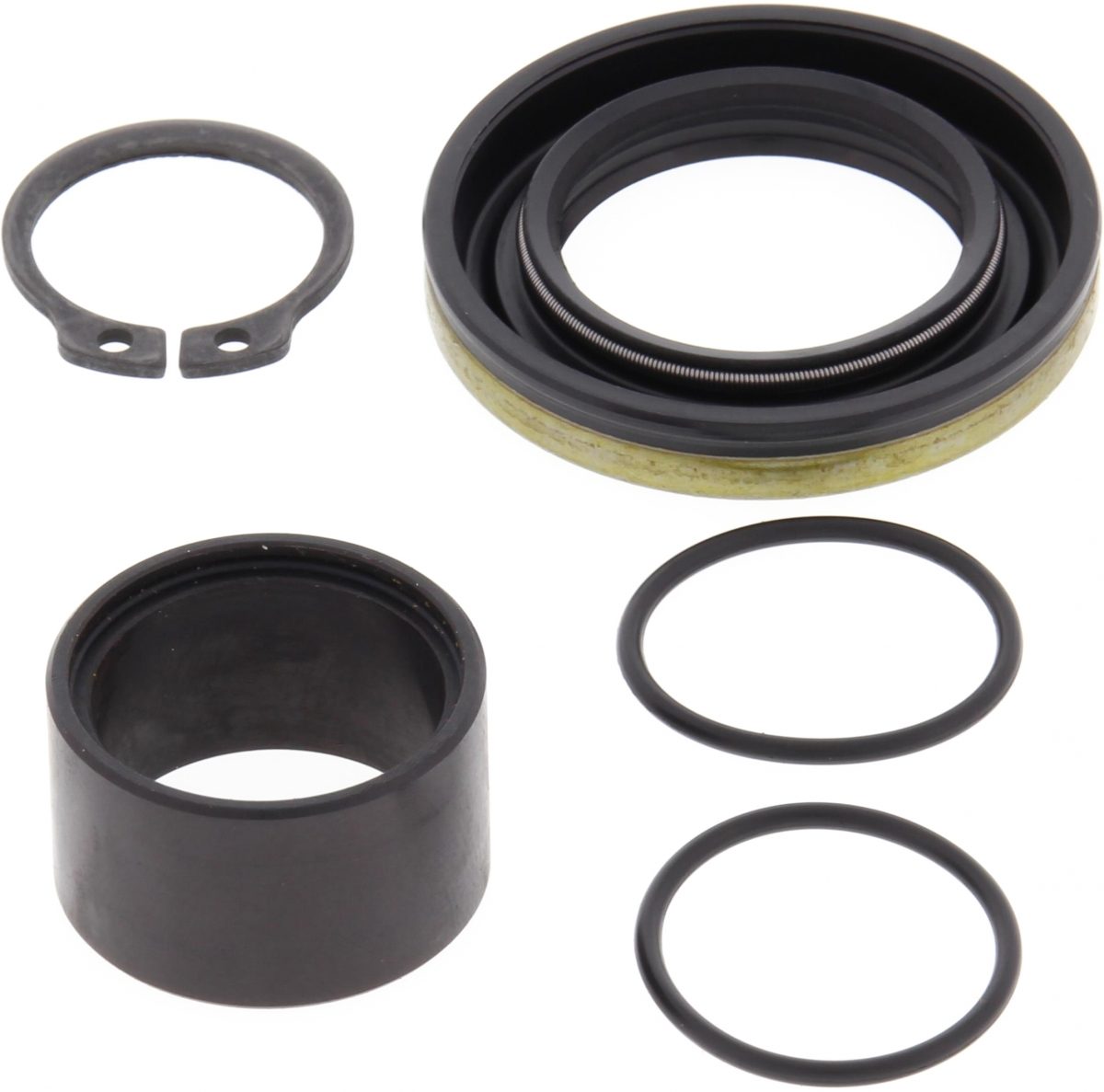 COUNTER SHAFT SEAL KIT 25-4013 foto 2