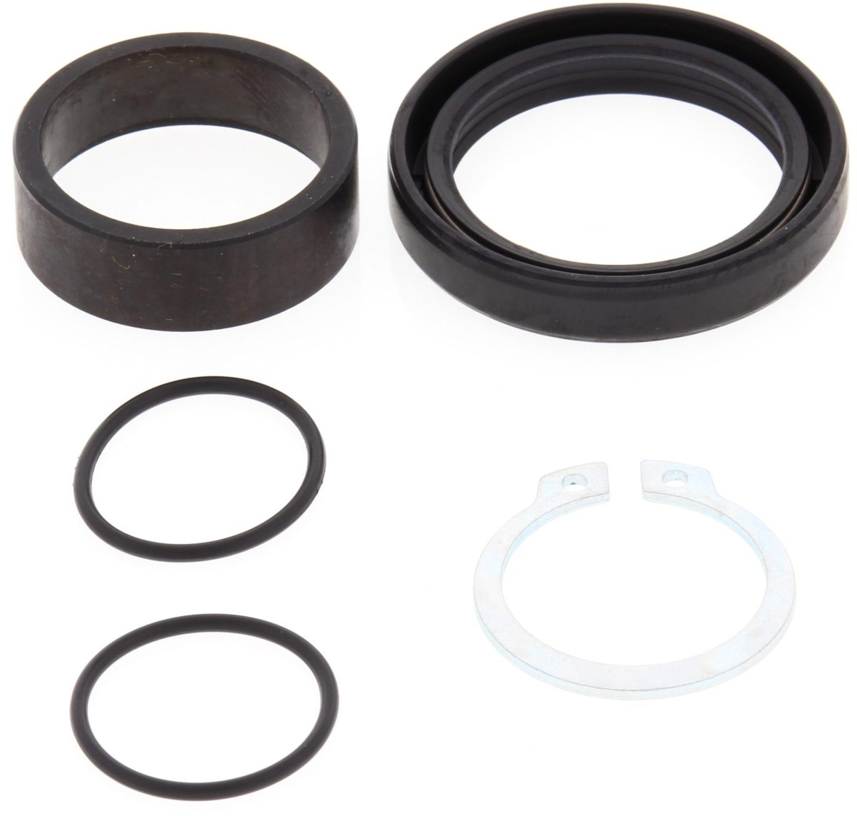 COUNTER SHAFT SEAL KIT 25-4015 foto 2