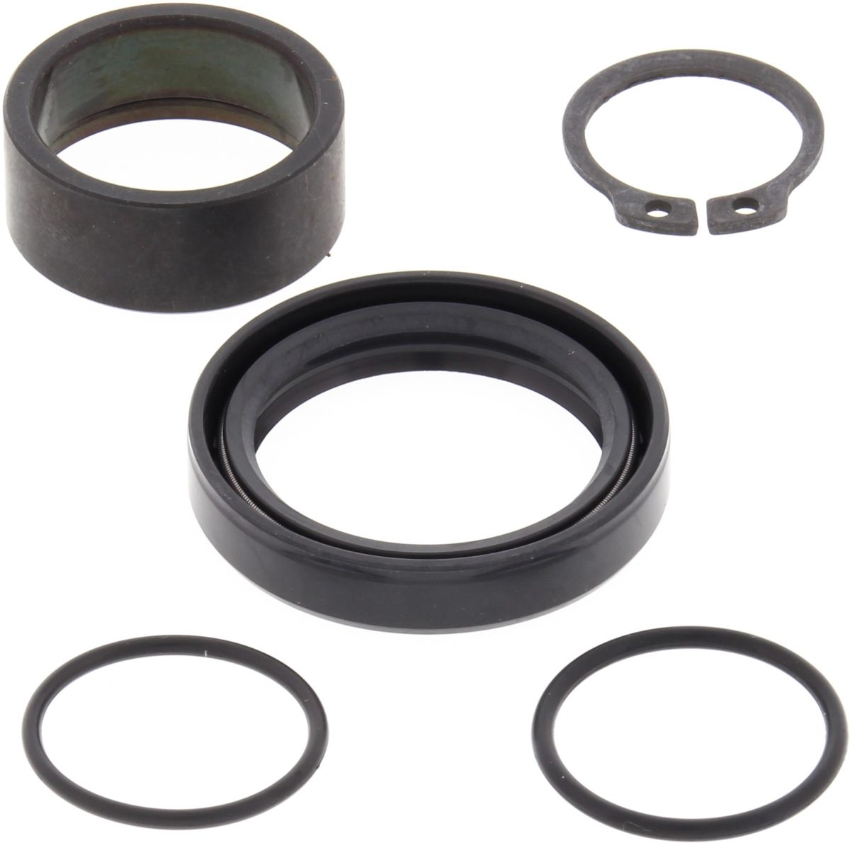 COUNTER SHAFT SEAL KIT 25-4016 foto 2
