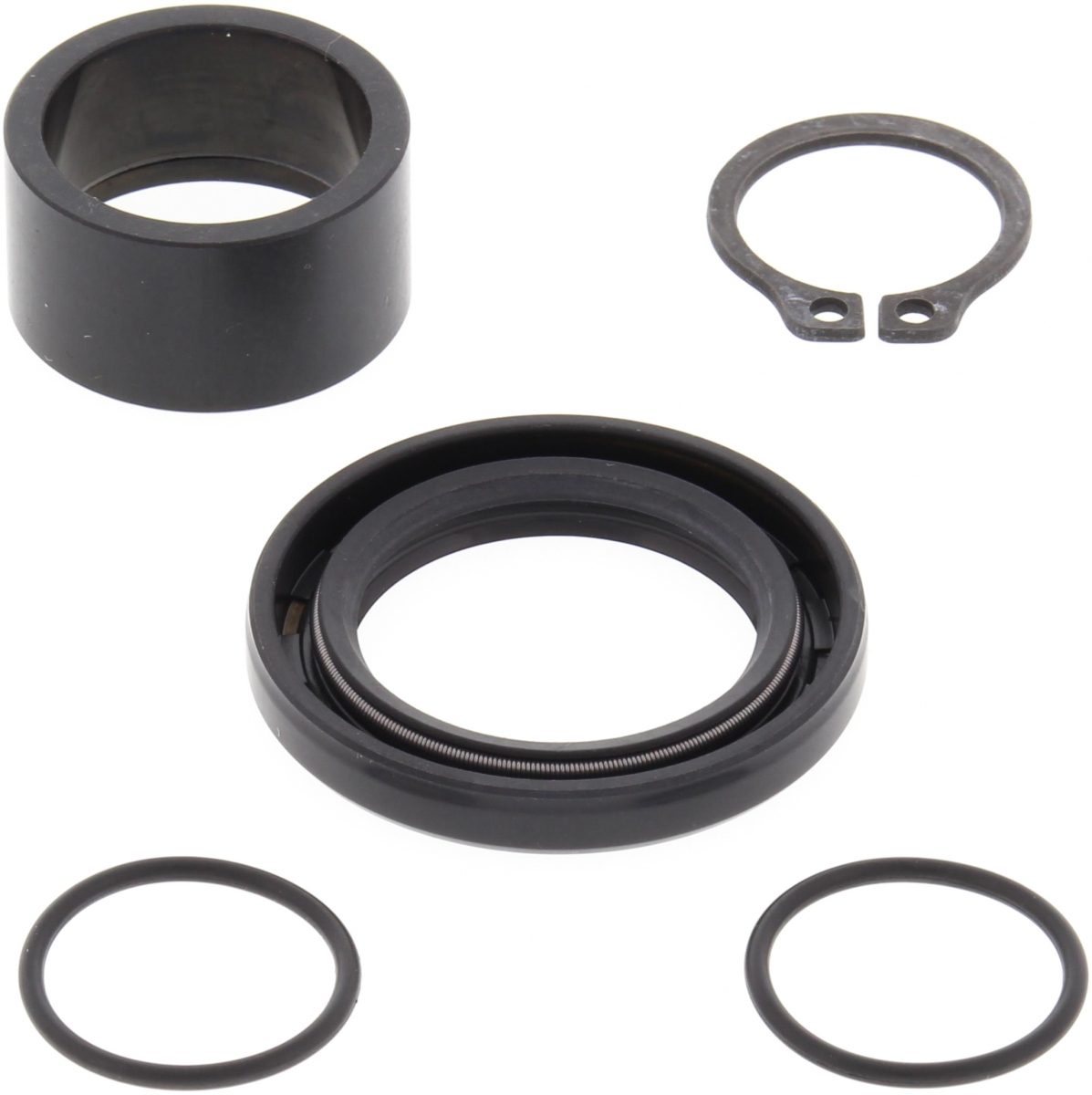 COUNTER SHAFT SEAL KIT 25-4017 foto 2
