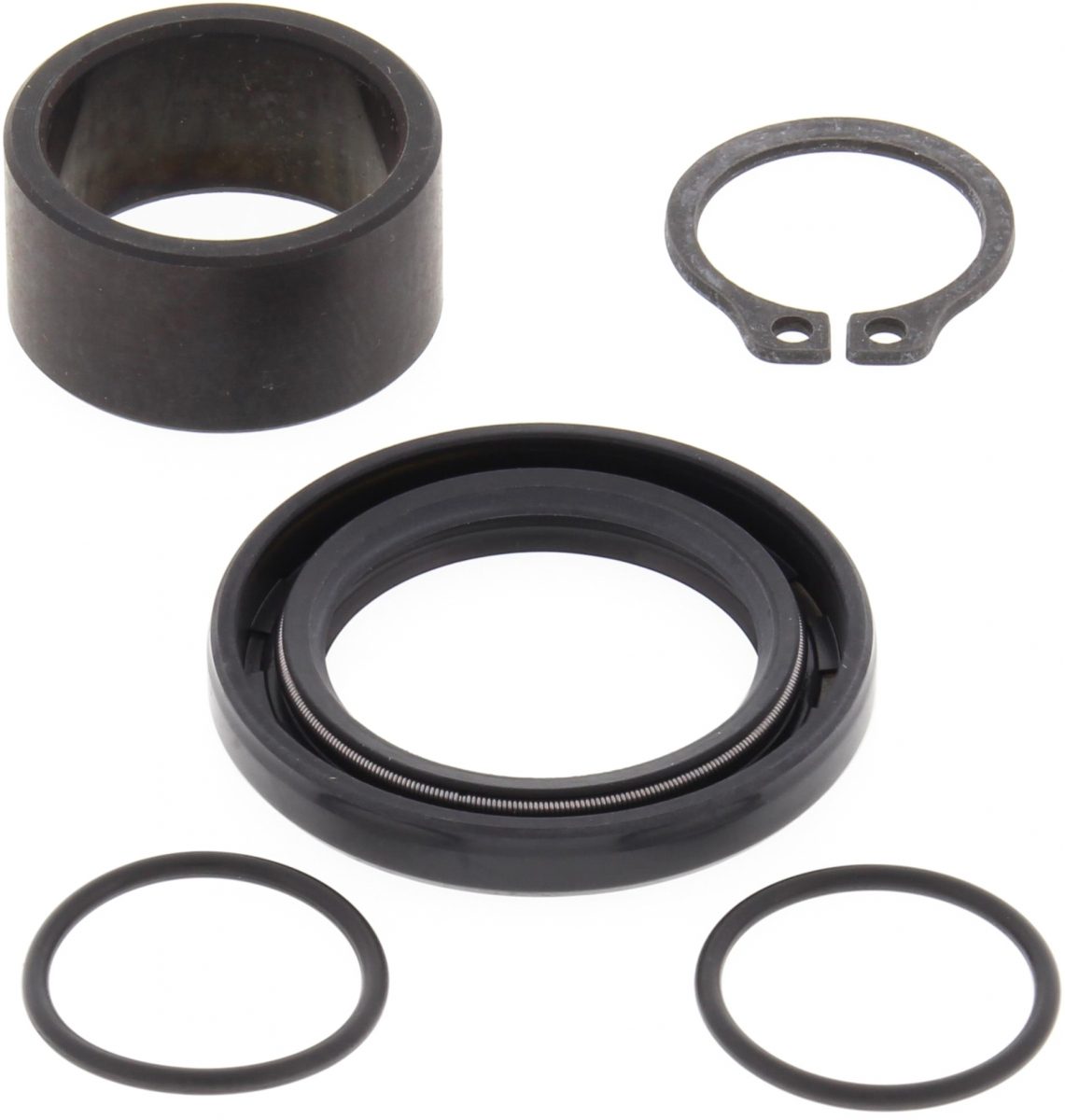 COUNTER SHAFT SEAL KIT 25-4018 foto 2
