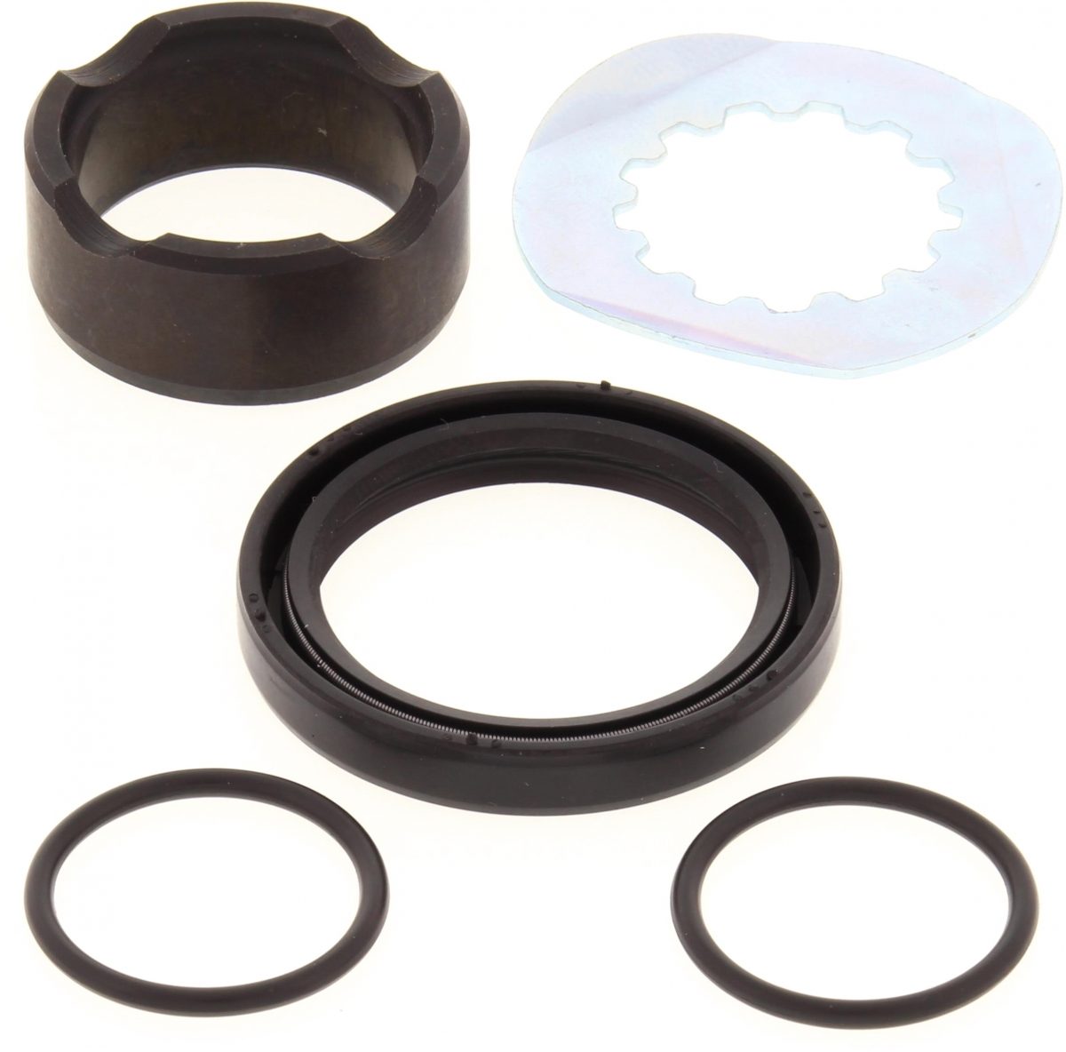 COUNTER SHAFT SEAL KIT 25-4019 foto 2