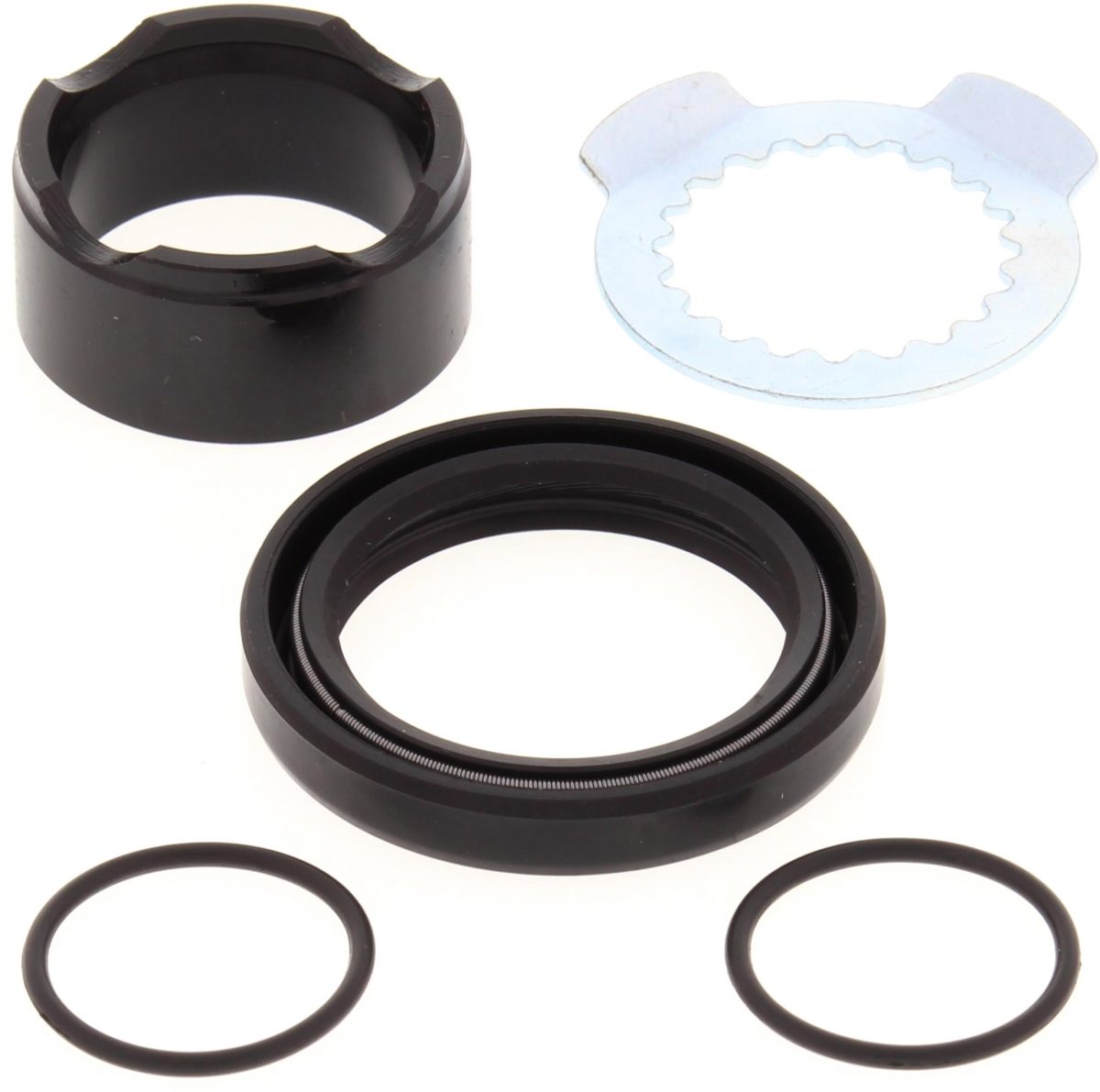 COUNTER SHAFT SEAL KIT 25-4020 foto 2