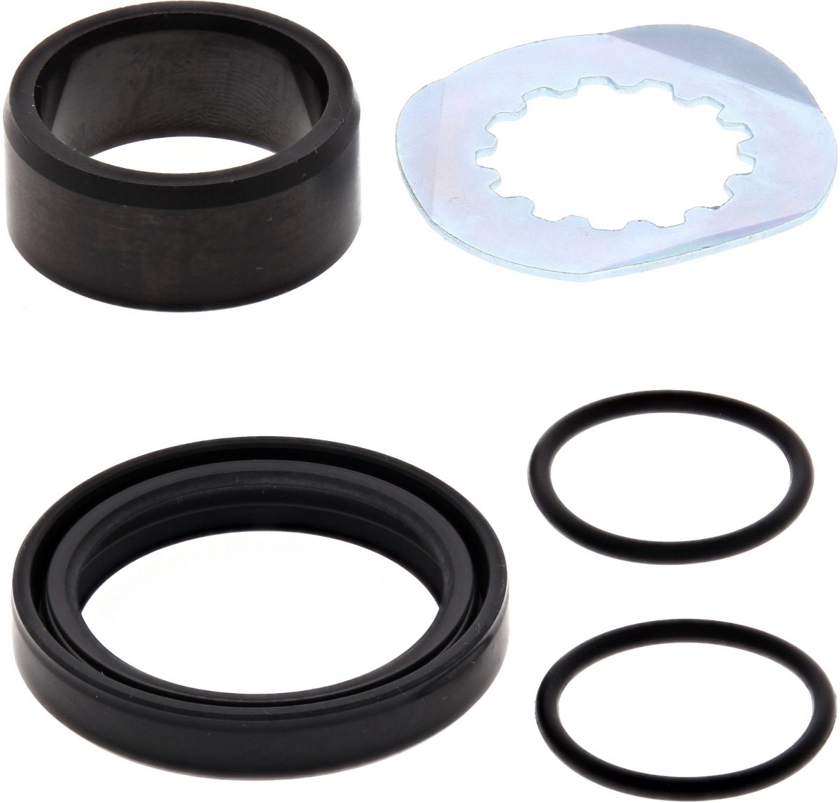 COUNTER SHAFT SEAL KIT 25-4021 foto 2