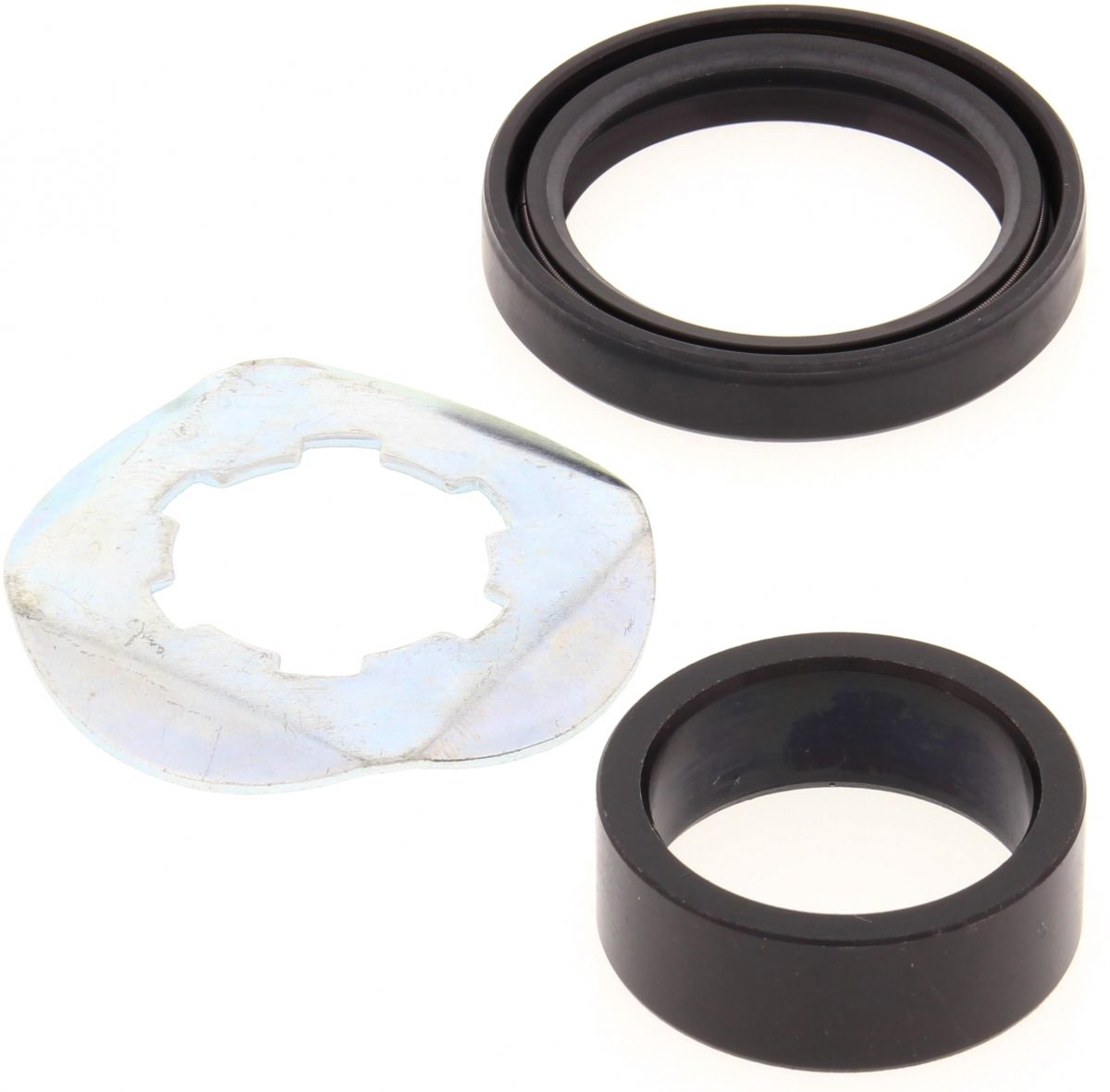 COUNTER SHAFT SEAL KIT 25-4022 foto 2
