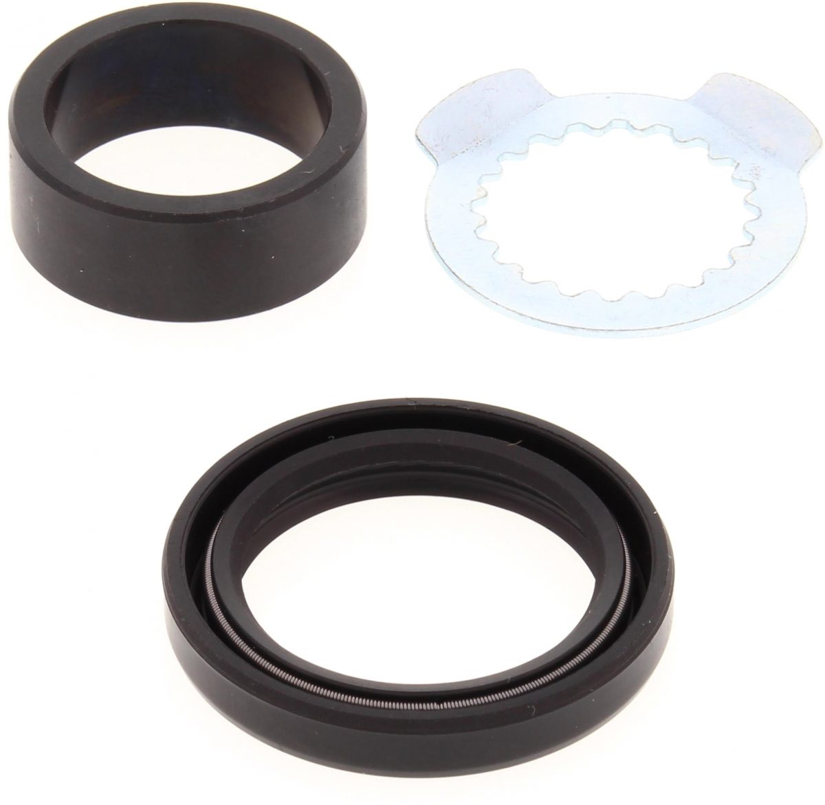 COUNTER SHAFT SEAL KIT 25-4023 foto 2
