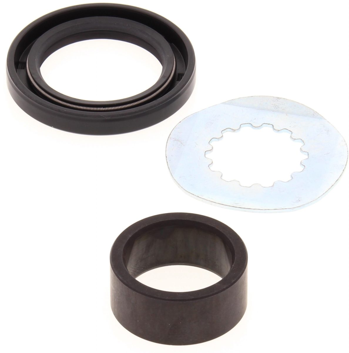 COUNTER SHAFT SEAL KIT 25-4024 foto 2