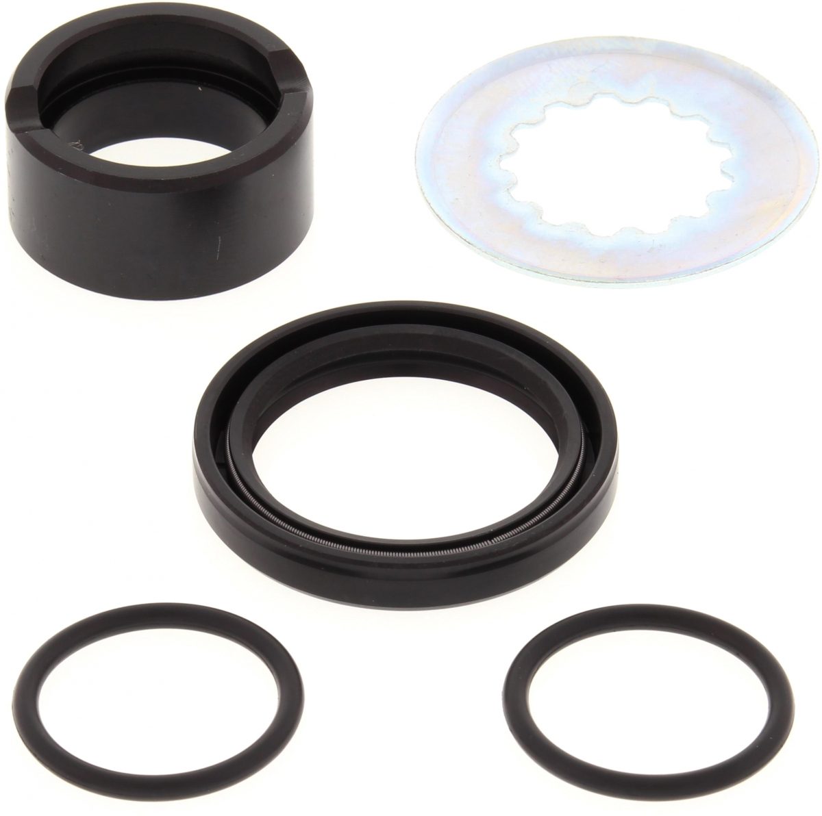 COUNTER SHAFT SEAL KIT 25-4025 foto 2