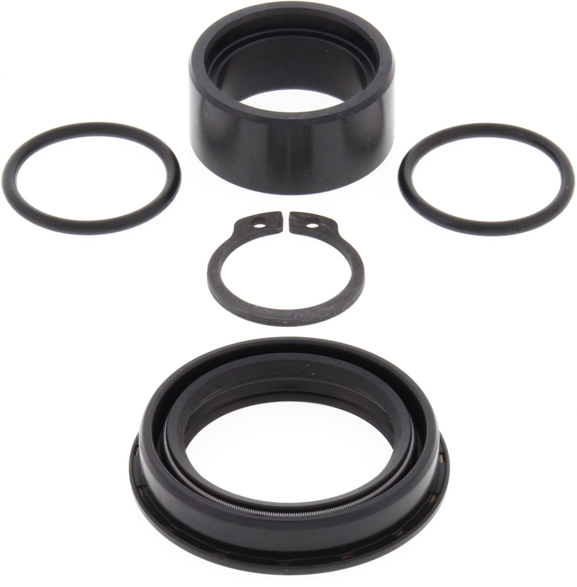 COUNTER SHAFT SEAL KIT 25-4026 foto 2