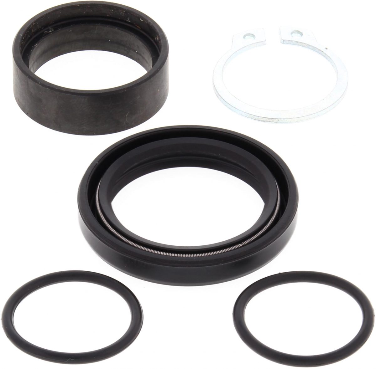 COUNTER SHAFT SEAL KIT 25-4027 foto 2