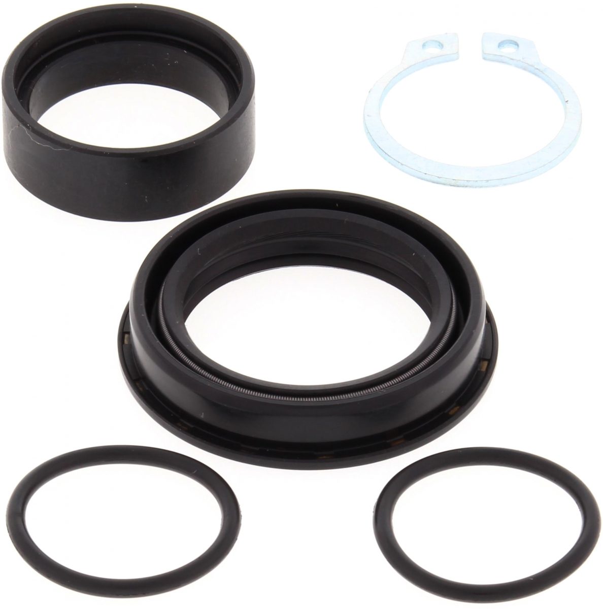 COUNTER SHAFT SEAL KIT 25-4028 foto 2