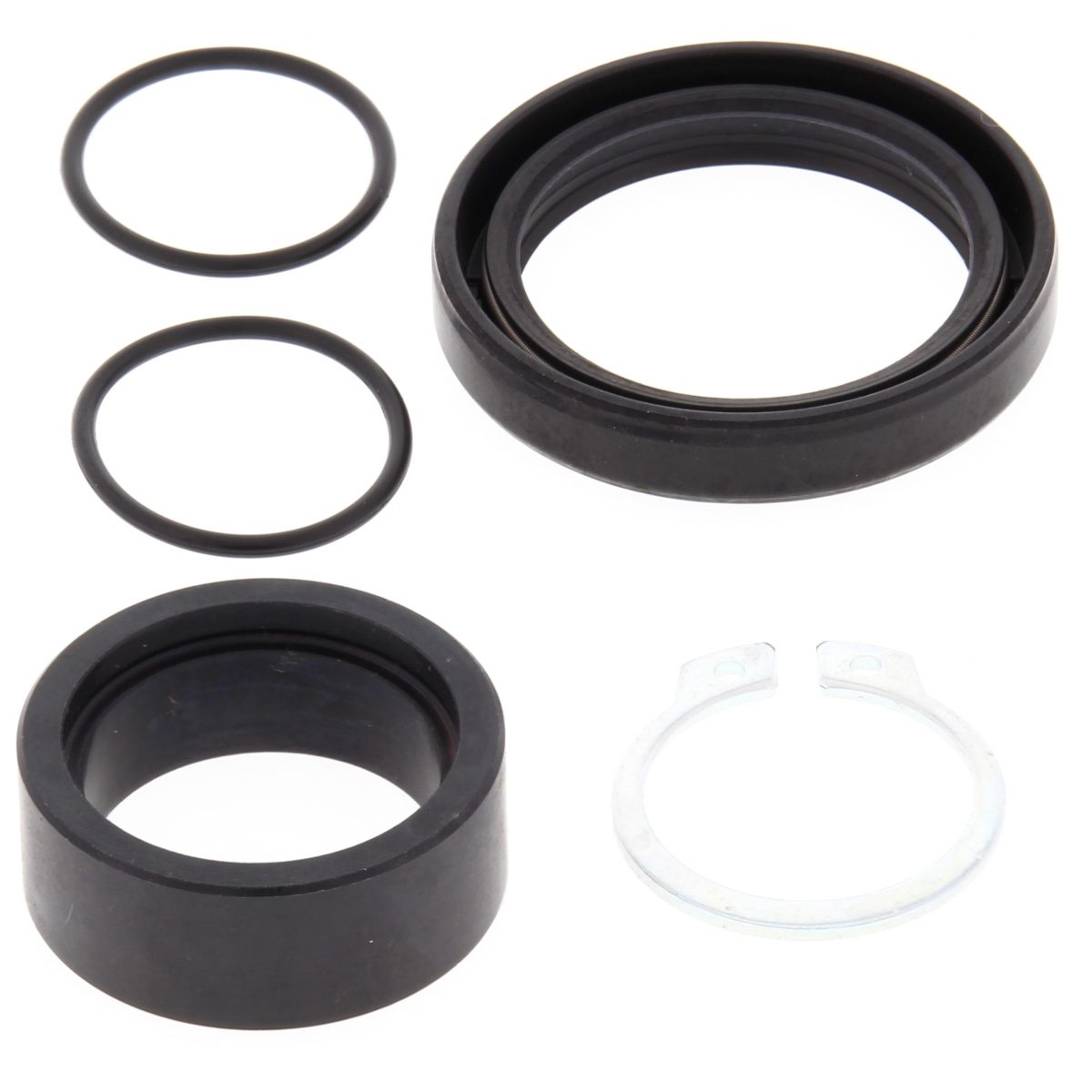 COUNTER SHAFT SEAL KIT 25-4029